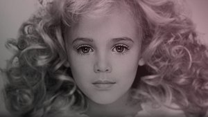 undefined Images